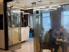 -瑞慈体检上海普陀机构