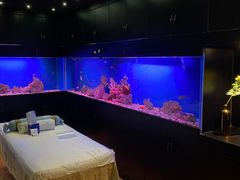 -避尘 Bsense·SPA(新会展总店)