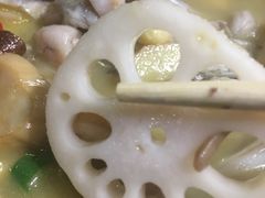 -回·龙虾铺·盆盆蟹·烧烤大排档(回龙观店)