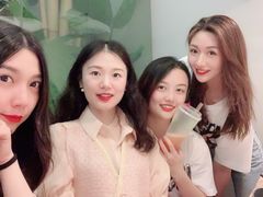 -米纸越南小馆(金鹰世界店)