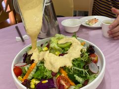 -金时代顺风大酒店(金山店)