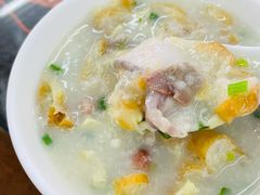 -穗银肠粉店(东川路店)
