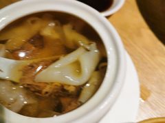 -珍味汤馆·潮汕家乡菜(保利文化广场店)