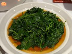 -上海1号私藏菜(静安店)