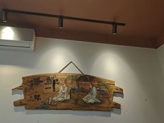 -张大嘴菜馆(庞各庄店)