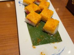 -龍聚祥烧麦馆(鼓楼店)