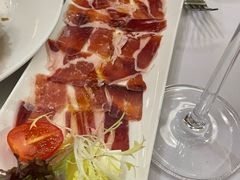 -摩根扒房(桐梓林店)