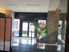 -宴周康·精致江浙菜(周浦店)