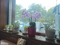 -高丽屋(天宁寺店)