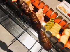 -丰茂烤串(金源店)