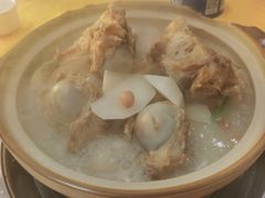 -金鸡厨房(夏湾店)