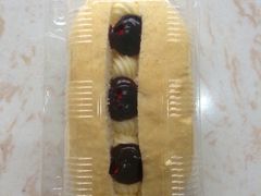 -优美滋动物奶油生日蛋糕(南陵苏果店)