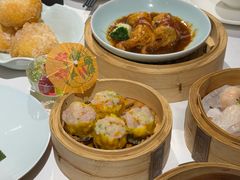 -珍之宝御品·寻味顺德(容桂渔人码头店)