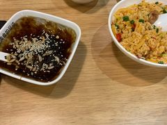 -小食迹贵阳丝娃娃(世纪金源店)