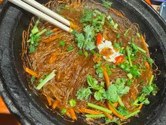 -甬上名灶(天一阁·翠柏店)