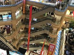 -文峰大世界(南大街店)