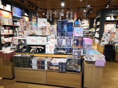 -九木杂物社(大族广场店)