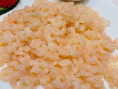 -浒顺大酒店(相城店)