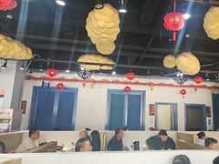 -东北公社(北京路店)