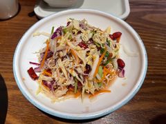 -管氏翅吧(地安门店)