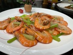 -云天楼国鼎喜宴中心(国鼎店)