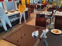 -石梅湾艾美度假酒店