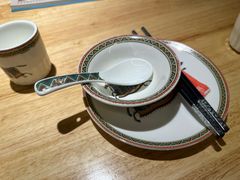 -郭靖内蒙菜·烤全羊·烧烤(望京旗舰店)