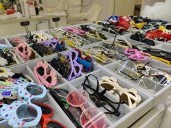 -可优蜜儿童摄影