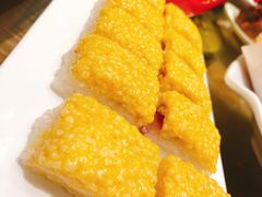-西北45°(世茂广场店)
