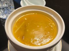 -上海苏宁宝丽嘉酒店·嘉府壹号中餐厅