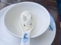 -顺德渔村(华侨城店)