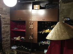 -悦河马家庭桌游剧本馆(朝阳门店)