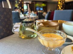 -潮府馆·非遗潮州菜·港式点心(世纪公园店)