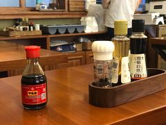 -AFS|青岛传统包子铺