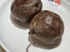 -锅当当铁锅炖烀饼王(长泰广场店)