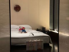 -上海璞麗酒店
