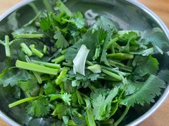 -贵州沾水米线(学田湾店)