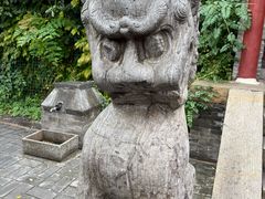 -天宁寺