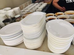 -故市王红水盆羊肉