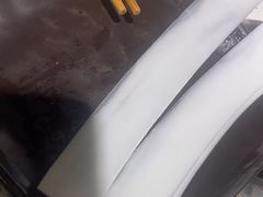 -阿串串老火锅(力盟店)