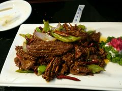 android_upload_pic-张包铺(关东古巷店)