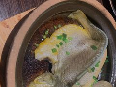 -万达广场(厦门湖里店)
