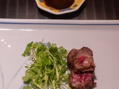-炎橘·板前料理 Omakase