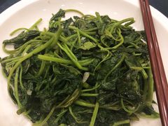 -顺风山庄(水濂山店)