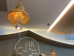 -小菜园新徽菜(无锡宜家荟聚中心店)