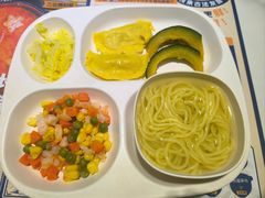 -太琼糟粕醋·海南酸汤火锅(亚龙湾店)