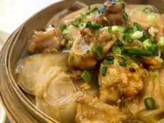 -寻味顺德·珍之宝酒楼(银钻店)