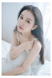 点击看大图 -模卡原创写真馆(苏州总店)
