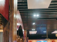 -小螺号海鲜·地道鲁菜(泉城广场店)