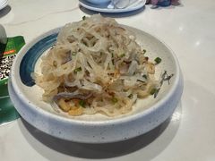 -壹只菜·崇明本地特色菜(崇明南门店)